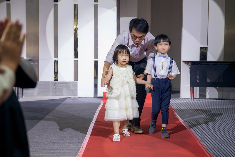 Apple婚禮攝影 Wedding婚禮記錄 Zhuang婚禮攝影 