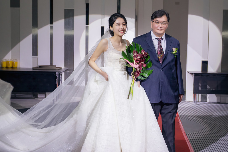 Apple婚禮攝影 Wedding婚禮記錄 Zhuang婚禮攝影 