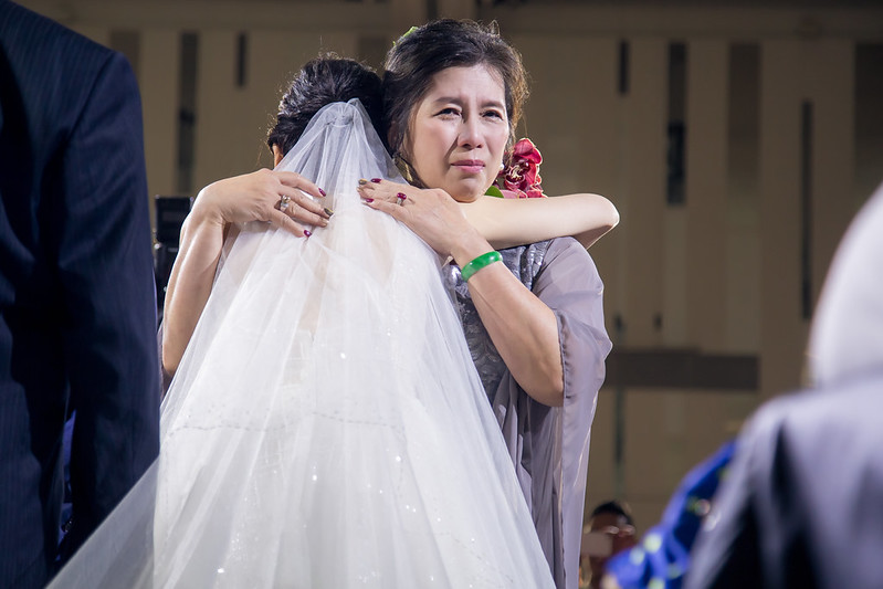 Apple婚禮攝影 Wedding婚禮記錄 Zhuang婚禮攝影 