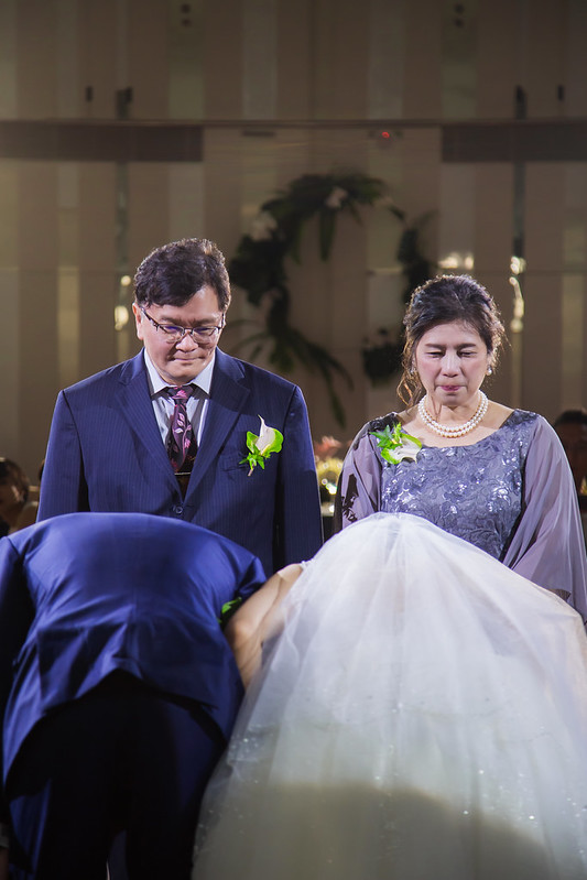 Apple婚禮攝影 Wedding婚禮記錄 Zhuang婚禮攝影 