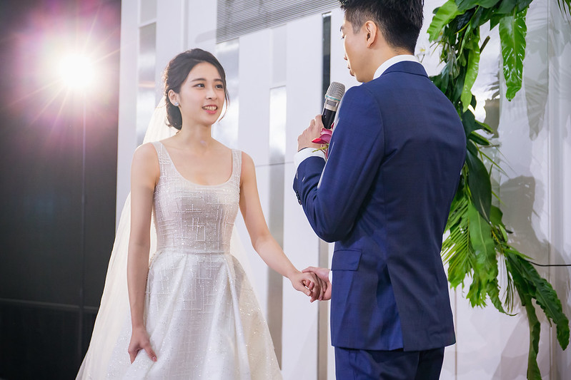 Apple婚禮攝影 Wedding婚禮記錄 Zhuang婚禮攝影 