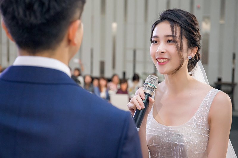 Apple婚禮攝影 Wedding婚禮記錄 Zhuang婚禮攝影 