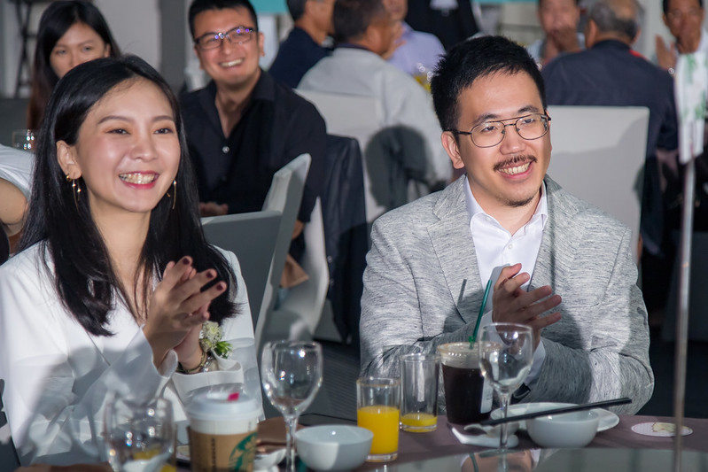 Apple婚禮攝影 Wedding婚禮記錄 Zhuang婚禮攝影 
