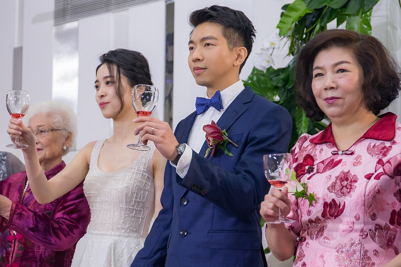 Apple婚禮攝影 Wedding婚禮記錄 Zhuang婚禮攝影 