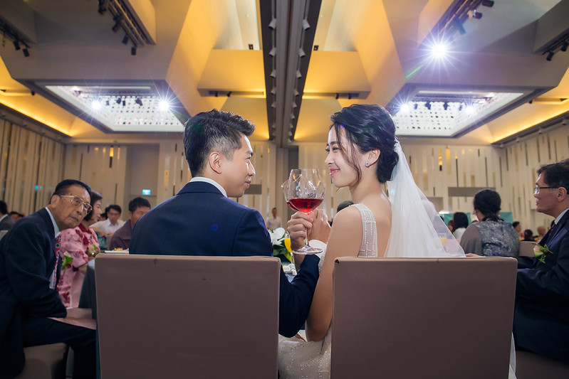 Apple婚禮攝影 Wedding婚禮記錄 Zhuang婚禮攝影 