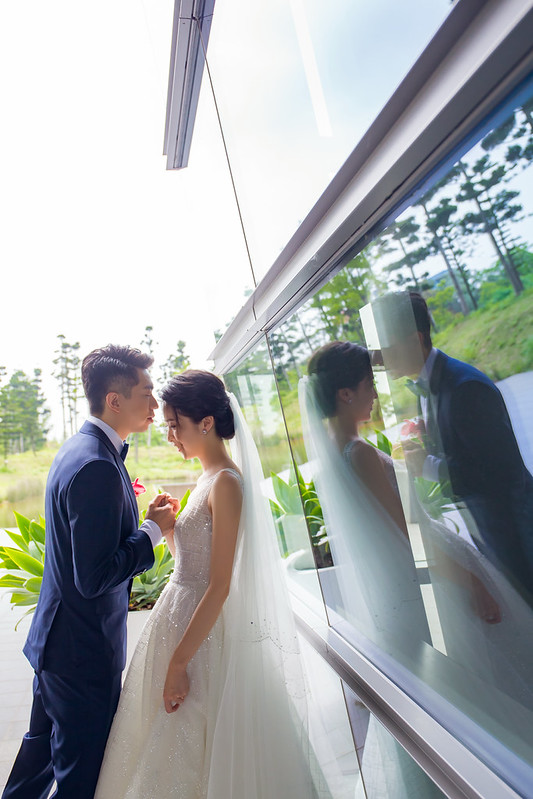 Apple婚禮攝影 Wedding婚禮記錄 Zhuang婚禮攝影 