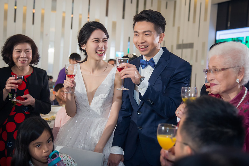 Apple婚禮攝影 Wedding婚禮記錄 Zhuang婚禮攝影 
