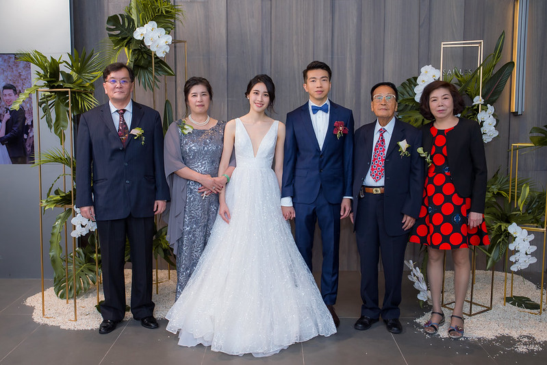 Apple婚禮攝影 Wedding婚禮記錄 Zhuang婚禮攝影 