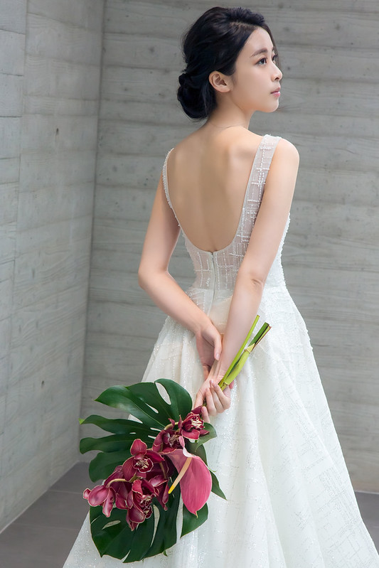Apple婚禮攝影 Wedding婚禮記錄 Zhuang婚禮攝影 