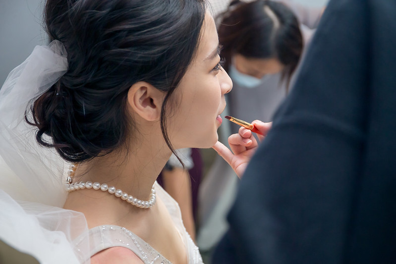 Apple婚禮攝影 Wedding婚禮記錄 Zhuang婚禮攝影 
