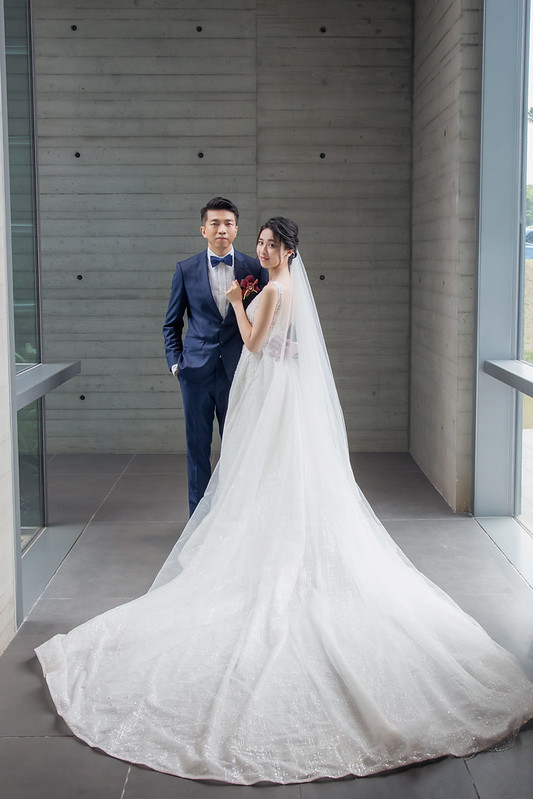 Apple婚禮攝影 Wedding婚禮記錄 Zhuang婚禮攝影 