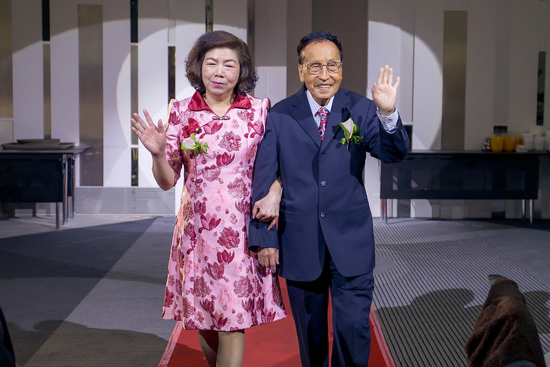 Apple婚禮攝影 Wedding婚禮記錄 Zhuang婚禮攝影 