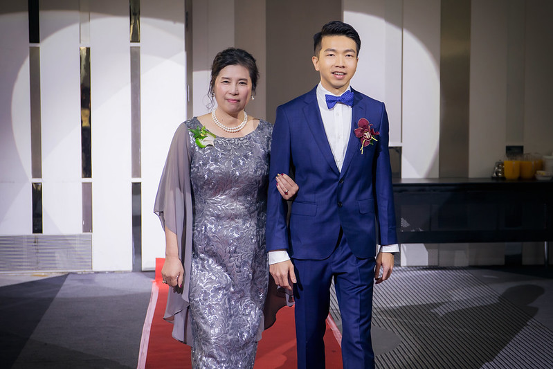 Apple婚禮攝影 Wedding婚禮記錄 Zhuang婚禮攝影 