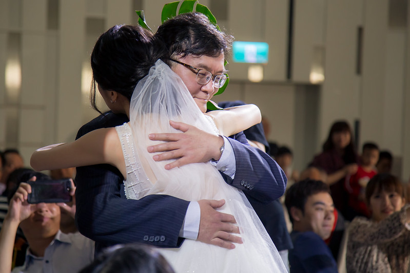 Apple婚禮攝影 Wedding婚禮記錄 Zhuang婚禮攝影 