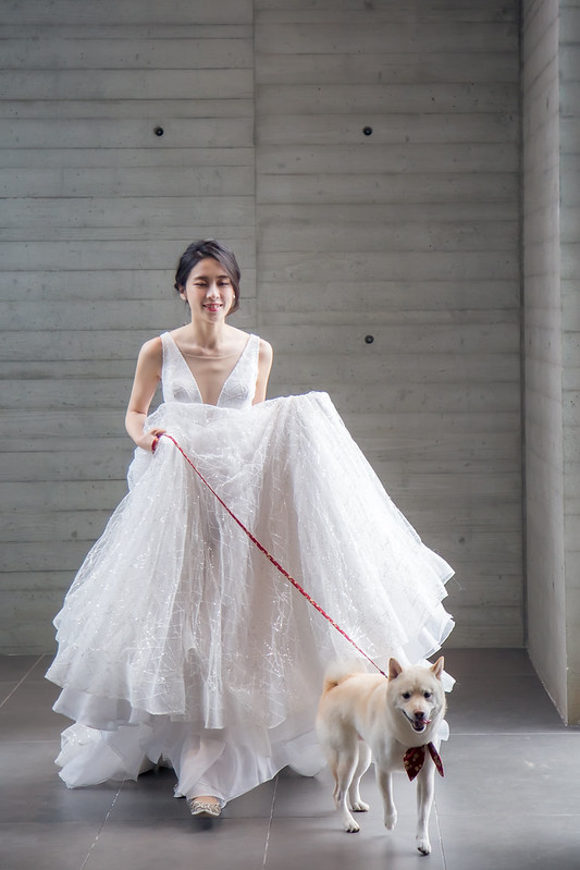 Apple婚禮攝影 Wedding婚禮記錄 Zhuang婚禮攝影 