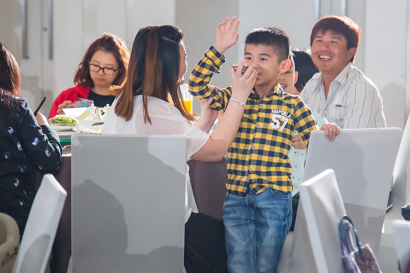 Apple婚禮攝影 Wedding婚禮記錄 Zhuang婚禮攝影 