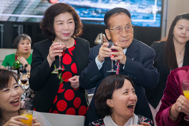 Apple婚禮攝影 Wedding婚禮記錄 Zhuang婚禮攝影 