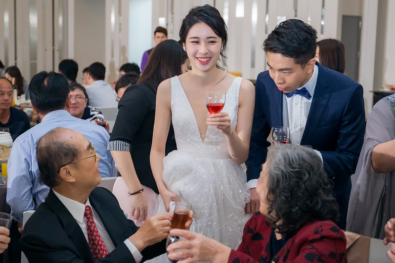 Apple婚禮攝影 Wedding婚禮記錄 Zhuang婚禮攝影 