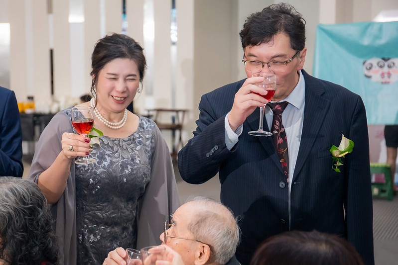 Apple婚禮攝影 Wedding婚禮記錄 Zhuang婚禮攝影 