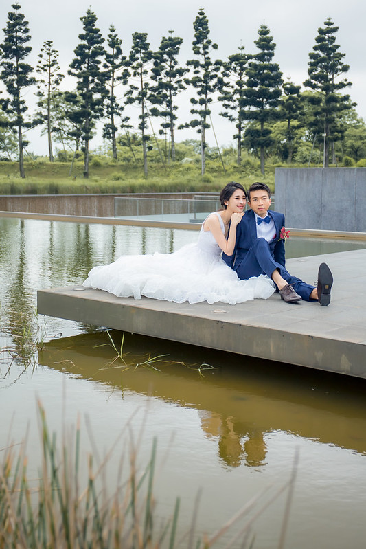 Apple婚禮攝影 Wedding婚禮記錄 Zhuang婚禮攝影 