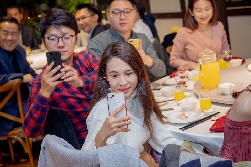 Wedding婚禮記錄 大熊婚禮攝影 