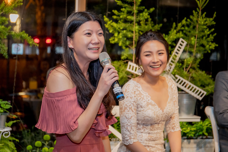 Wedding婚禮記錄 大熊婚禮攝影 