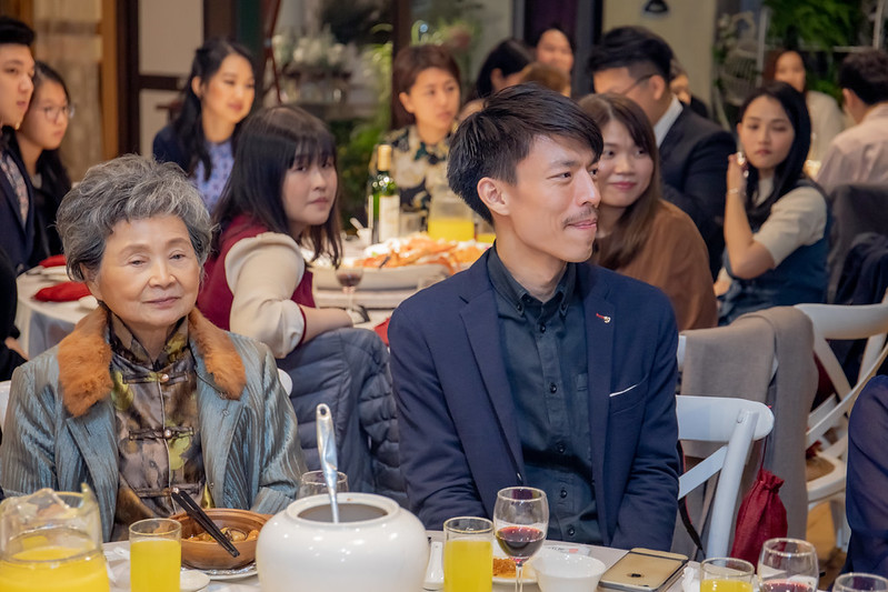 Wedding婚禮記錄 大熊婚禮攝影 