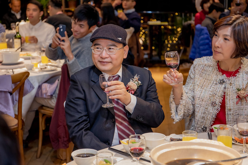 Wedding婚禮記錄 大熊婚禮攝影 