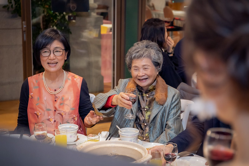 Wedding婚禮記錄 大熊婚禮攝影 