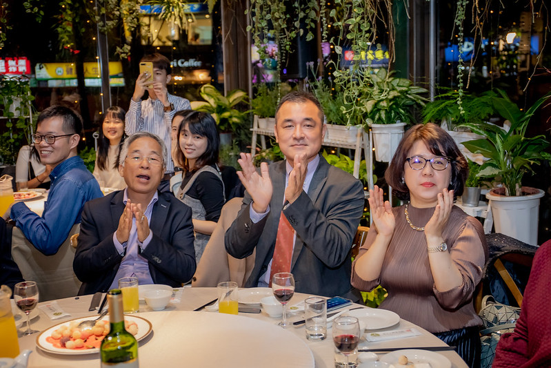 Wedding婚禮記錄 大熊婚禮攝影 