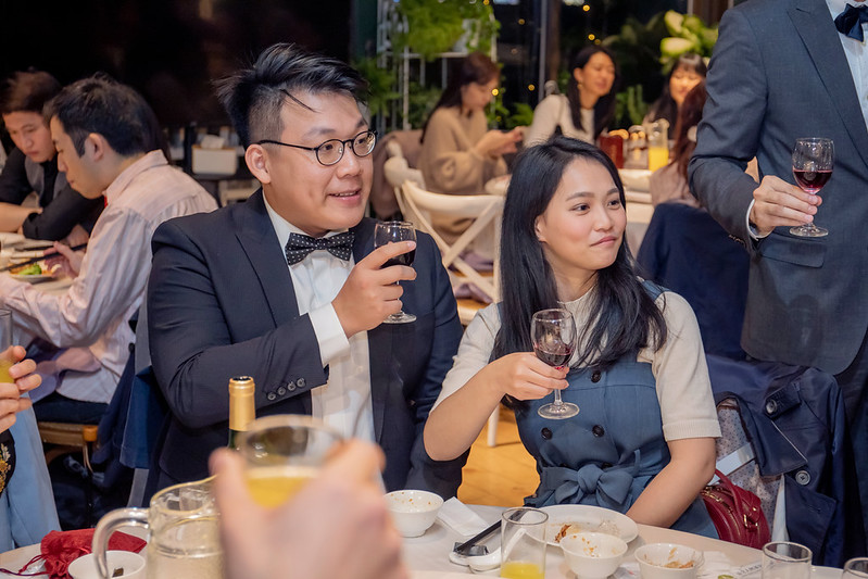 Wedding婚禮記錄 大熊婚禮攝影 