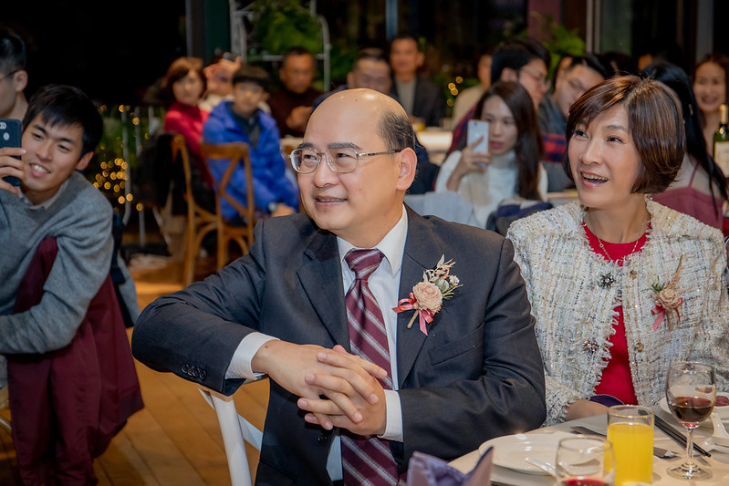 Wedding婚禮記錄 大熊婚禮攝影 