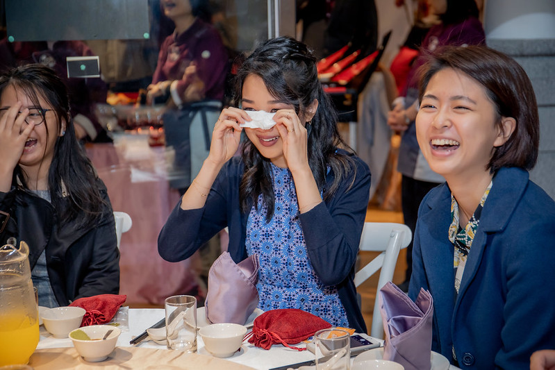 Wedding婚禮記錄 大熊婚禮攝影 