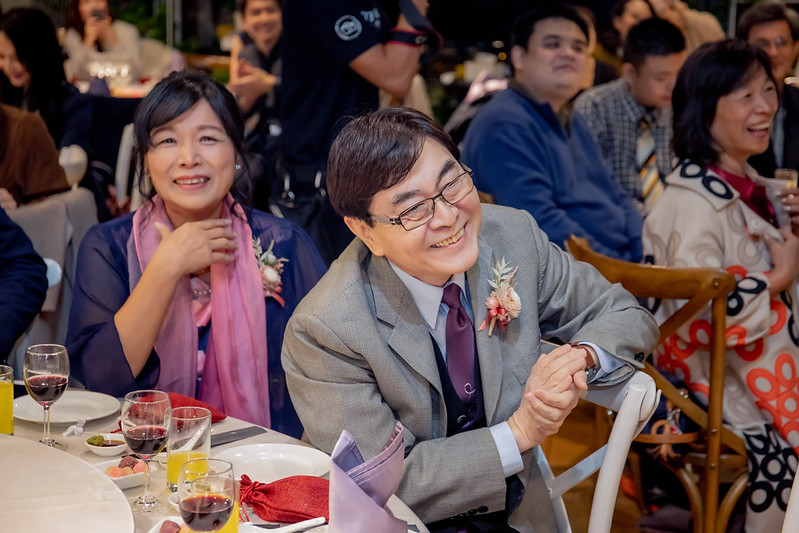 Wedding婚禮記錄 大熊婚禮攝影 