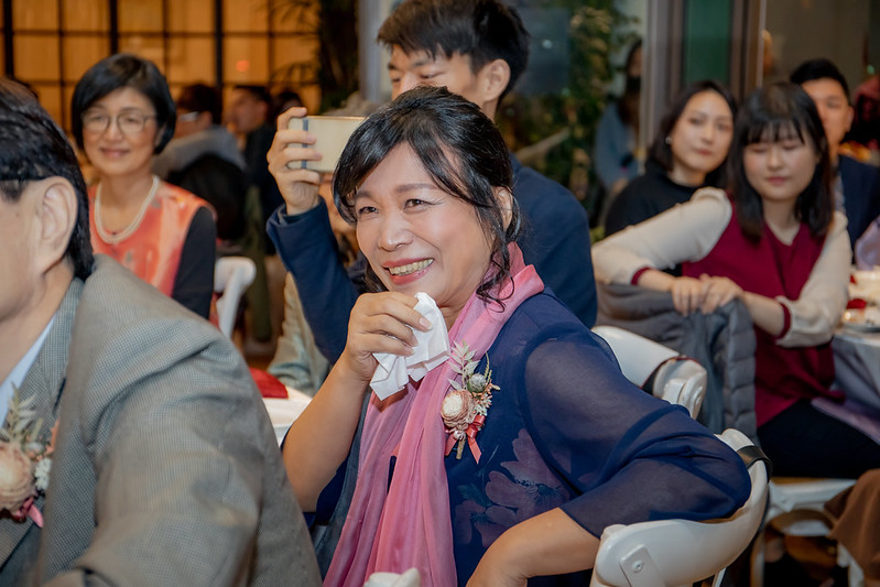 Wedding婚禮記錄 大熊婚禮攝影 