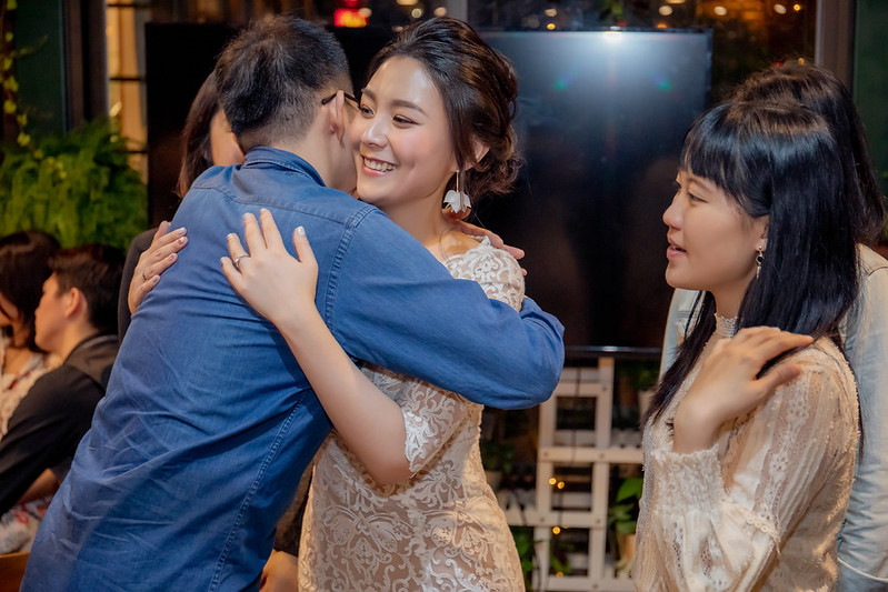 Wedding婚禮記錄 大熊婚禮攝影 