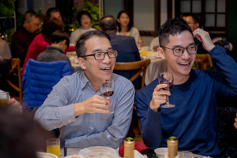 Wedding婚禮記錄 大熊婚禮攝影 