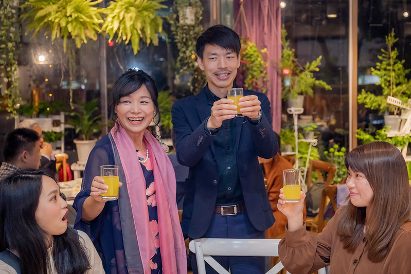 Wedding婚禮記錄 大熊婚禮攝影 