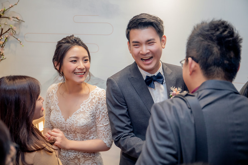 Wedding婚禮記錄 大熊婚禮攝影 