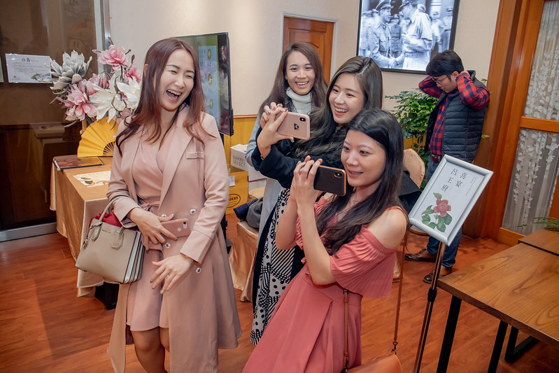 Wedding婚禮記錄 大熊婚禮攝影 
