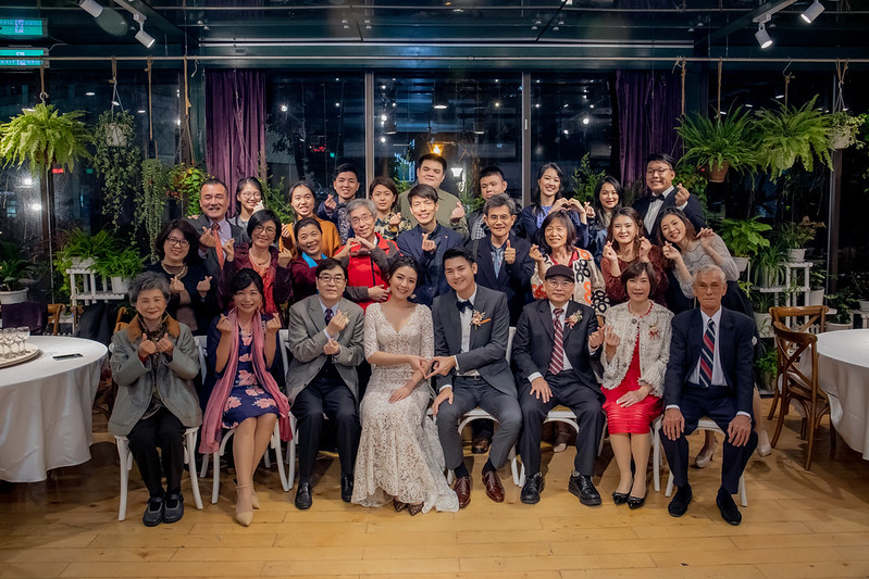 Wedding婚禮記錄 大熊婚禮攝影 