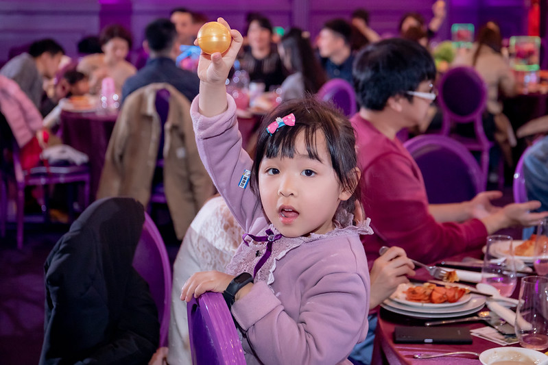 Apple婚禮攝影 Wedding婚禮記錄 
