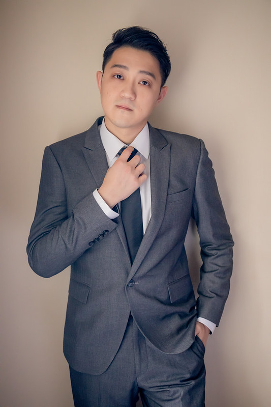 Wedding婚禮記錄 大熊婚禮攝影 