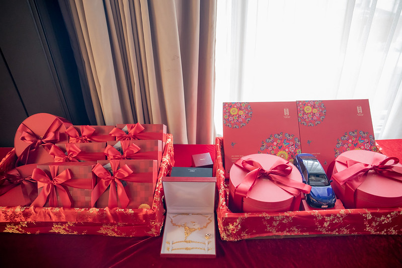 Wedding婚禮記錄 大熊婚禮攝影 