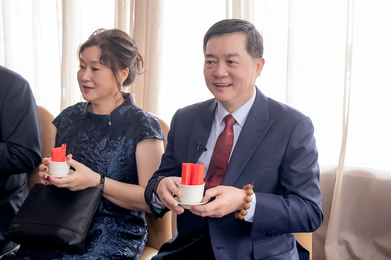 Wedding婚禮記錄 大熊婚禮攝影 
