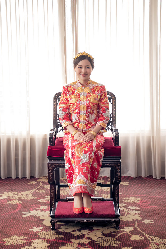 Wedding婚禮記錄 大熊婚禮攝影 
