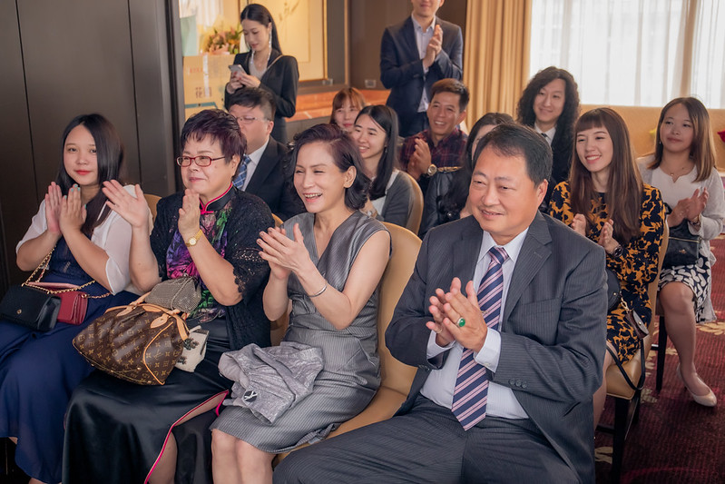 Wedding婚禮記錄 大熊婚禮攝影 