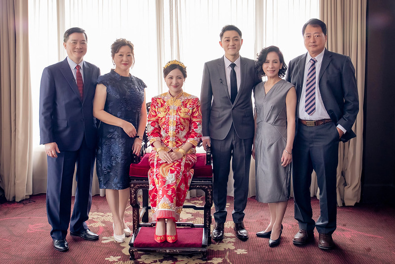 Wedding婚禮記錄 大熊婚禮攝影 