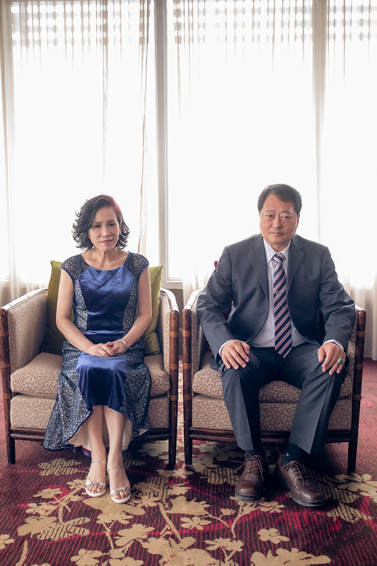 Wedding婚禮記錄 大熊婚禮攝影 