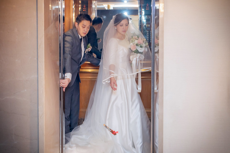 Wedding婚禮記錄 大熊婚禮攝影 